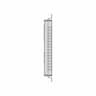 Lqfp64 Mcu - Standard Mechanical Component_0_90_degree_snapshot