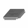 Lqfp64 Mcu - Standard Mechanical Component_60_30_degree_snapshot