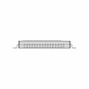 Lqfp64 Mcu - Standard Mechanical Component_90_0_degree_snapshot