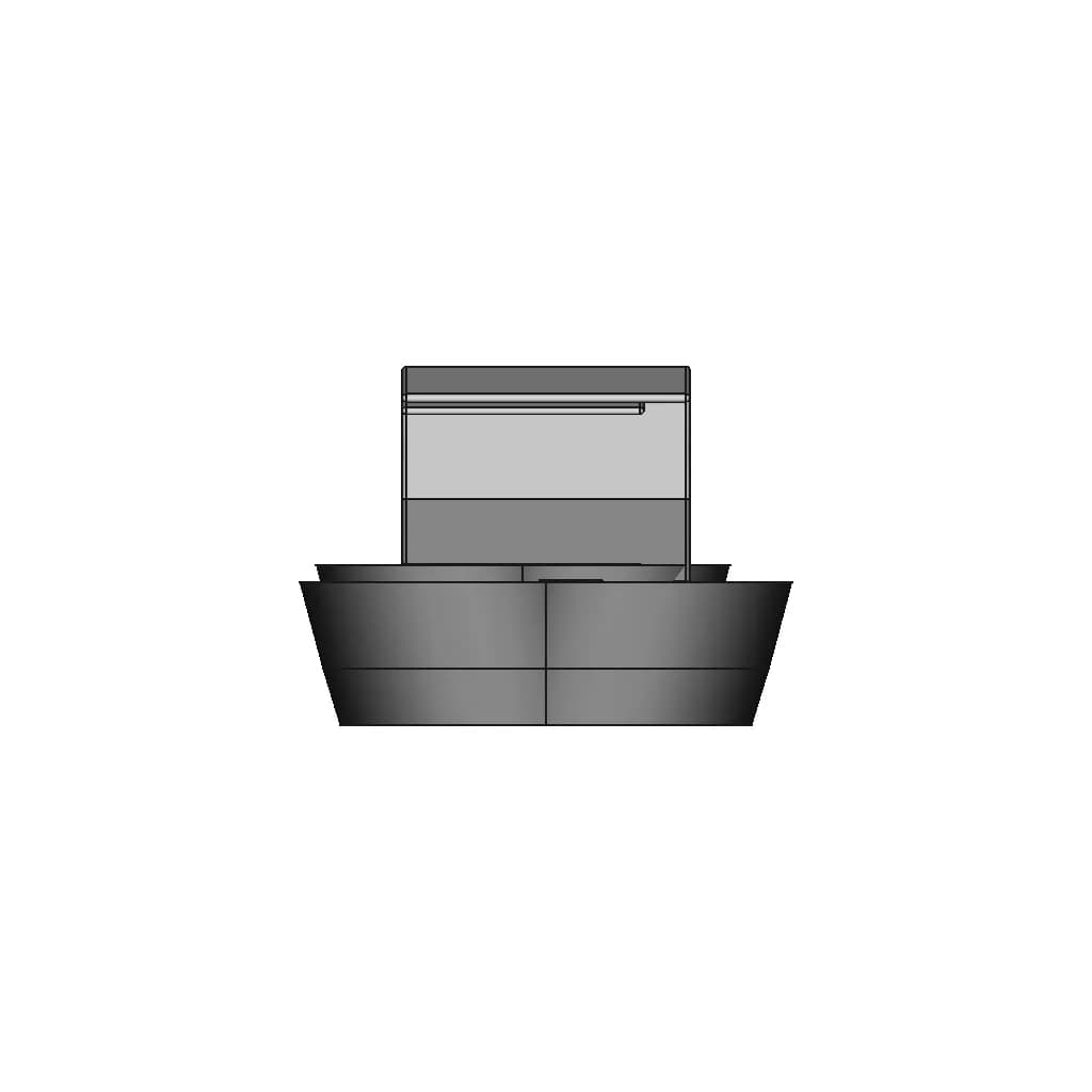Boat - Standard Mechanical Component_0_270_degree_snapshot