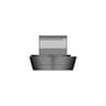 Boat - Standard Mechanical Component_0_270_degree_snapshot