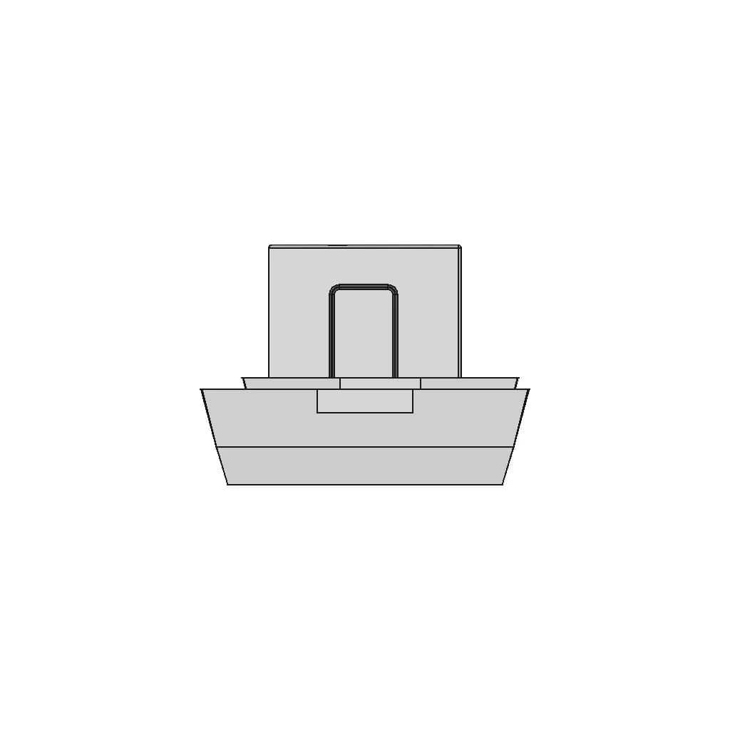 Boat - Standard Mechanical Component_0_90_degree_snapshot