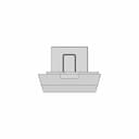 Boat - Standard Mechanical Component_0_90_degree_snapshot