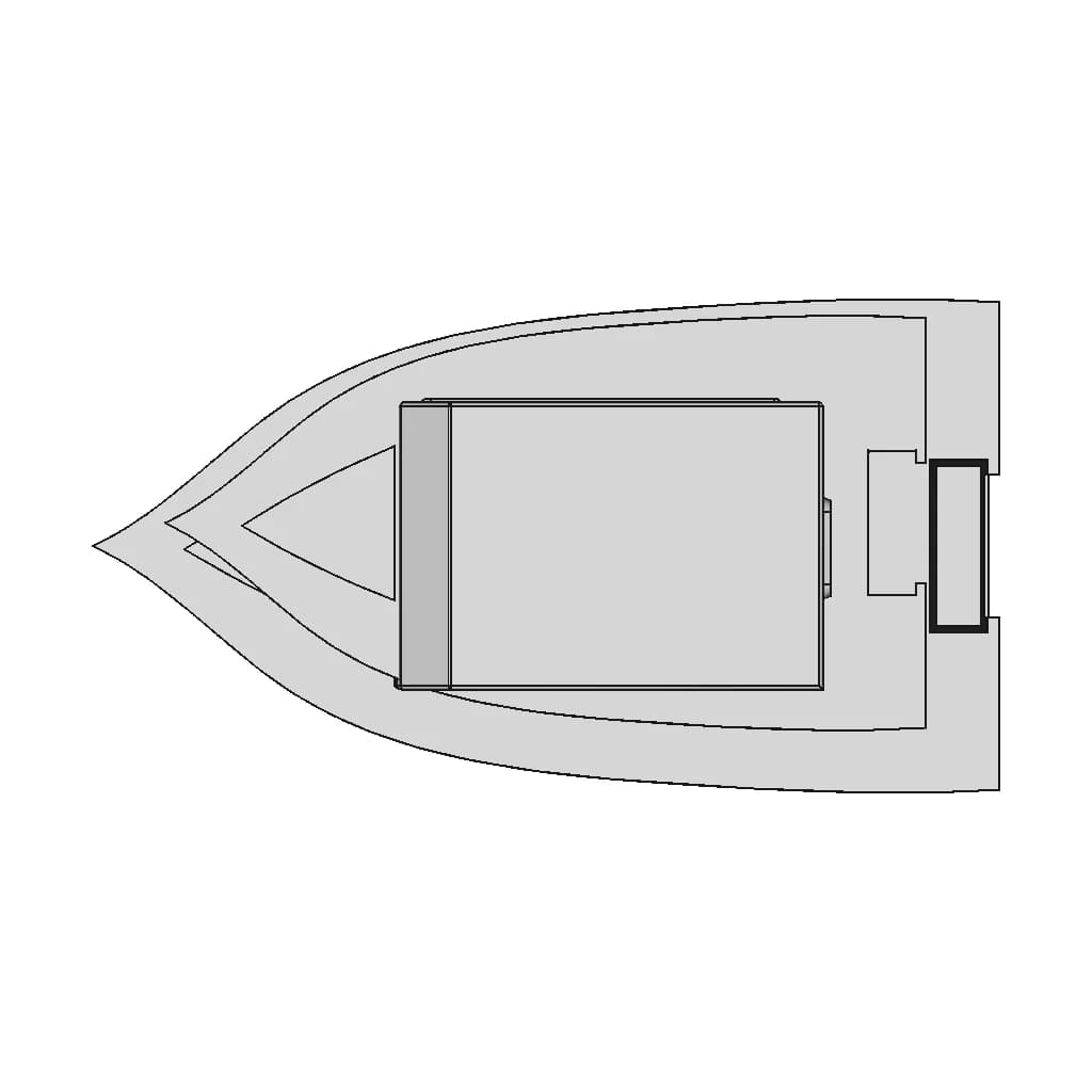 Boat - Standard Mechanical Component_270_0_degree_snapshot