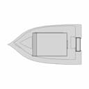 Boat - Standard Mechanical Component_270_0_degree_snapshot