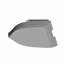 Boat - Standard Mechanical Component_60_30_degree_snapshot