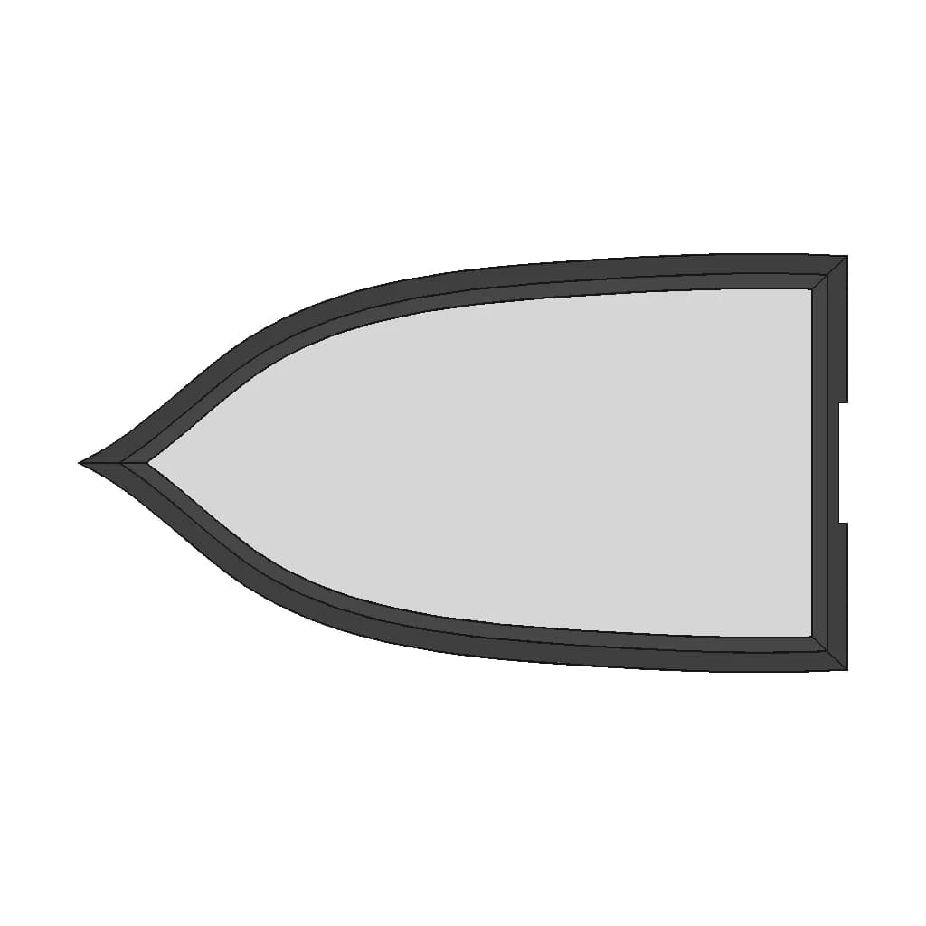 Boat - Standard Mechanical Component_90_0_degree_snapshot