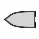 Boat - Standard Mechanical Component_90_0_degree_snapshot