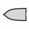 Boat - Standard Mechanical Component_90_0_degree_snapshot