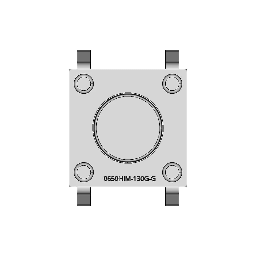 Ts-A2Ps-130G-G | 3D Engineering Design File_0_0_degree_snapshot