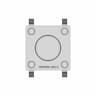 Ts-A2Ps-130G-G | 3D Engineering Design File_0_0_degree_snapshot