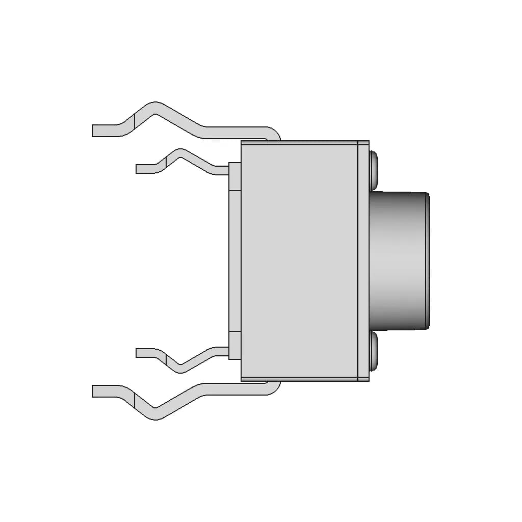 Ts-A2Ps-130G-G | 3D Engineering Design File_0_270_degree_snapshot
