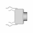 Ts-A2Ps-130G-G | 3D Engineering Design File_0_270_degree_snapshot