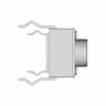 Ts-A2Ps-130G-G | 3D Engineering Design File_0_270_degree_snapshot