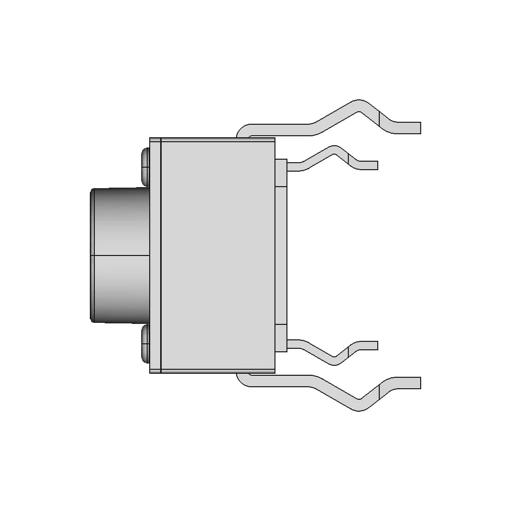 Ts-A2Ps-130G-G | 3D Engineering Design File_0_90_degree_snapshot
