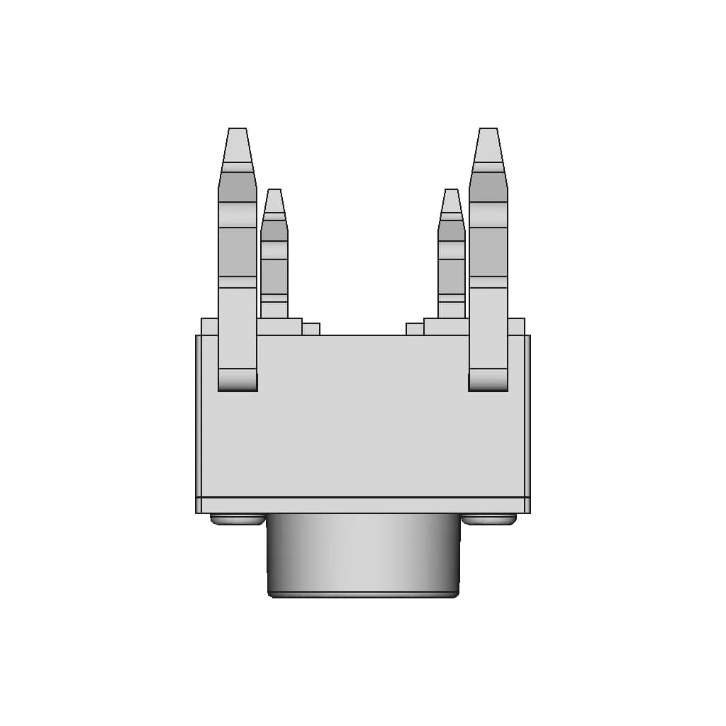 Ts-A2Ps-130G-G | 3D Engineering Design File_270_0_degree_snapshot