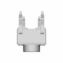 Ts-A2Ps-130G-G | 3D Engineering Design File_270_0_degree_snapshot
