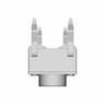 Ts-A2Ps-130G-G | 3D Engineering Design File_270_0_degree_snapshot