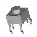 Ts-A2Ps-130G-G | 3D Engineering Design File_60_30_degree_snapshot