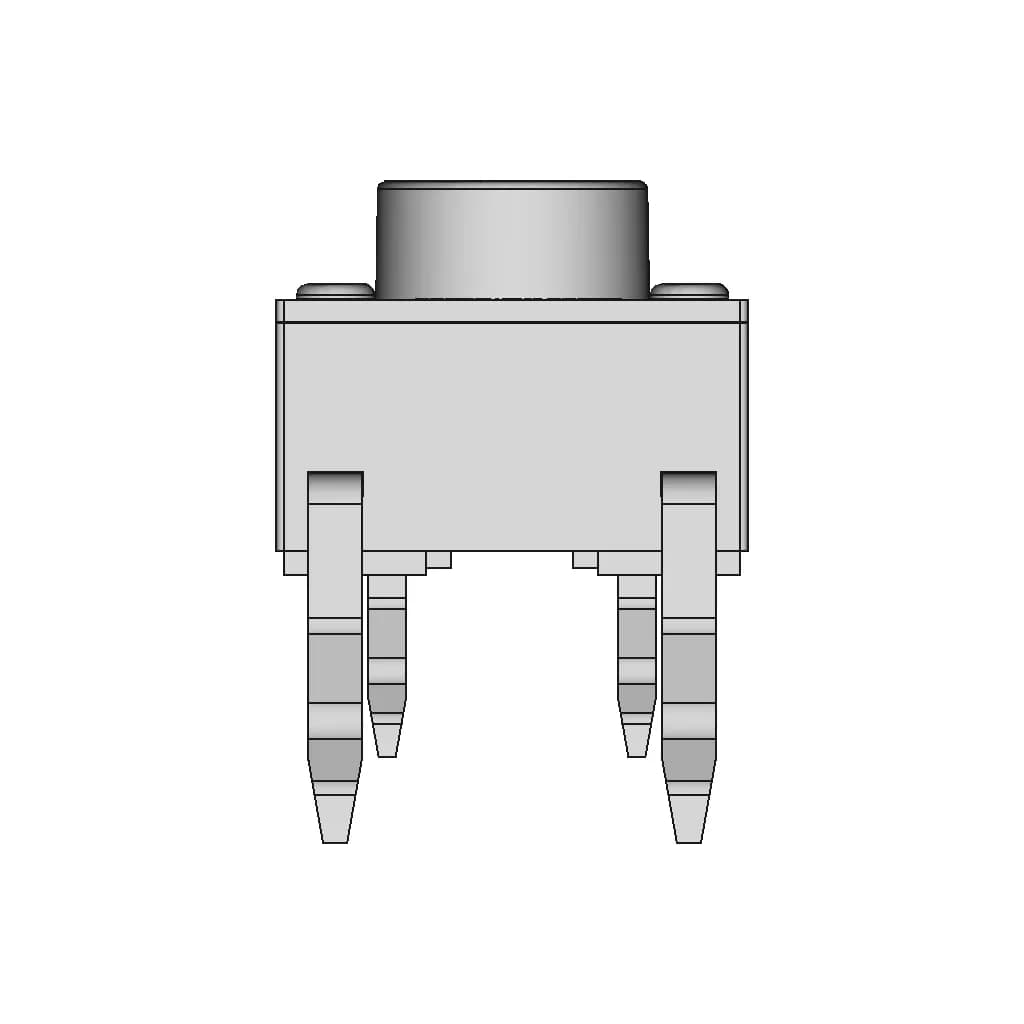 Ts-A2Ps-130G-G | 3D Engineering Design File_90_0_degree_snapshot