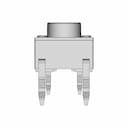 Ts-A2Ps-130G-G | 3D Engineering Design File_90_0_degree_snapshot