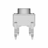 Ts-A2Ps-130G-G | 3D Engineering Design File_90_0_degree_snapshot