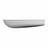 Wooden Boat - Downloadable CAD Representation_0_0_degree_snapshot