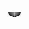 Wooden Boat - Downloadable CAD Representation_0_270_degree_snapshot
