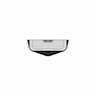 Wooden Boat - Downloadable CAD Representation_0_90_degree_snapshot