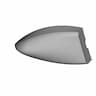 Wooden Boat - Downloadable CAD Representation_60_30_degree_snapshot