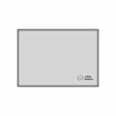 Cl4532A-201 - Downloadable CAD Representation_0_0_degree_snapshot