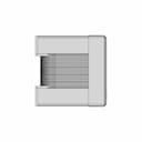 Cl4532A-201 - Downloadable CAD Representation_0_270_degree_snapshot