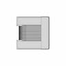 Cl4532A-201 - Downloadable CAD Representation_0_270_degree_snapshot