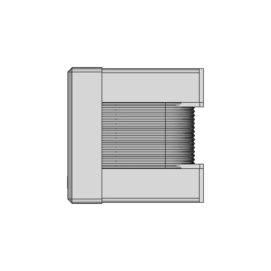 Cl4532A-201 - Downloadable CAD Representation_0_90_degree_snapshot