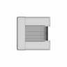 Cl4532A-201 - Downloadable CAD Representation_0_90_degree_snapshot