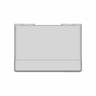 Cl4532A-201 - Downloadable CAD Representation_270_0_degree_snapshot
