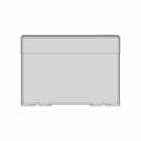 Cl4532A-201 - Downloadable CAD Representation_90_0_degree_snapshot