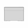 Cl4532A-201 - Downloadable CAD Representation_90_0_degree_snapshot