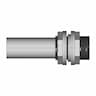 Tank Head Connector | 3D Engineering Design File_0_270_degree_snapshot