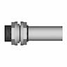 Tank Head Connector | 3D Engineering Design File_0_90_degree_snapshot
