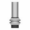 Tank Head Connector | 3D Engineering Design File_270_0_degree_snapshot