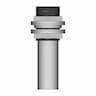 Tank Head Connector | 3D Engineering Design File_90_0_degree_snapshot
