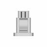 Db-8 2 Pin Ac Plug Base Jack - Standard Mechanical Component_0_270_degree_snapshot
