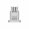 Db-8 2 Pin Ac Plug Base Jack - Standard Mechanical Component_0_90_degree_snapshot