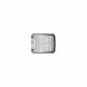 36V Battery In Hailong G70 Case Made Of 21700 Elements. | 3D Engineering Design File_0_270_degree_snapshot