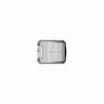 36V Battery In Hailong G70 Case Made Of 21700 Elements. | 3D Engineering Design File_0_270_degree_snapshot