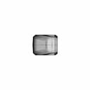36V Battery In Hailong G70 Case Made Of 21700 Elements. | 3D Engineering Design File_0_90_degree_snapshot