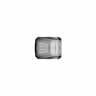 36V Battery In Hailong G70 Case Made Of 21700 Elements. | 3D Engineering Design File_0_90_degree_snapshot