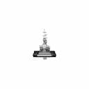 Battel Ship - Downloadable CAD Representation_0_90_degree_snapshot