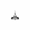 Battel Ship - Downloadable CAD Representation_0_90_degree_snapshot